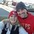 Heather Finnern-Riggs's profile image