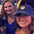 Ashlie Blanzy's profile image