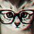 Ada Mercado's profile image
