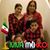 Consuelo Cortez's profile image