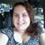 Rebekah Love's profile image