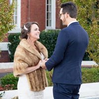 Kelly Behensky Paulsen's profile image