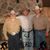 Tricia Franklin Huff's profile image