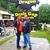 Charlene LaPointe Fleming's profile image