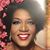 Mary Anthony's profile image