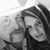 Carrie Cooper's profile image