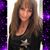 Cheri Wilkerson's profile image