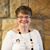 Susan Montgomery-Purdy's profile image