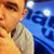 Oscar Torres's profile image