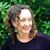 Elizabeth Whitehead Chappell's profile image