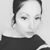 Leah Morreale-Hinman's profile image