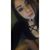 Laura Elizabeth's profile image