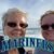 Holly Sutliff-Bozorth's profile image