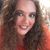 Lisa Stone's profile image