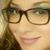 Alma Palacios's profile image
