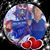 Linda Naslund Mikula's profile image