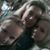 Tammy Whisenant's profile image