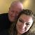 Michelle Disantis-Ferriter's profile image
