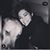 Ann Marie Schuler's profile image