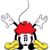 Stephanie Johnson's profile image