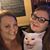 Stefania Jones's profile image