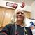 Diane Brandt's profile image