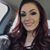 Megan Camunas's profile image