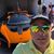 Luis Martin's profile image