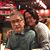 Cora Lim's profile image