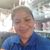 Ceferina Velázquez's profile image