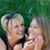 Michelle D Tallant's profile image