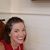 Danyka Stubbs Lake's profile image