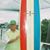 Bill Berthold's profile image