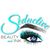 Louisa Castillo's profile image
