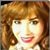 Rosa Esqueda's profile image