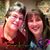 Debbie DeMar's profile image