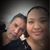 Reyna N Teo Rocha's profile image