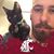 Darin Schneider's profile image