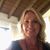 Christine Altmayer Smith's profile image
