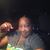 Shetera Carroll's profile image