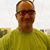 Rod St Michel's profile image