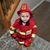 Jamie Empey Christensen's profile image