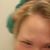 Anelise S.'s profile image