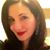 Stacie Avena's profile image