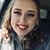 Bailey Jones's profile image