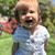 Kimberly Nelson Bucher's profile image