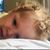 Debbie Ledbetter's profile image