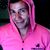 Martin DoNacimento's profile image
