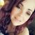 Mallory Darst's profile image