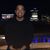Ismael E Ramirez's profile image